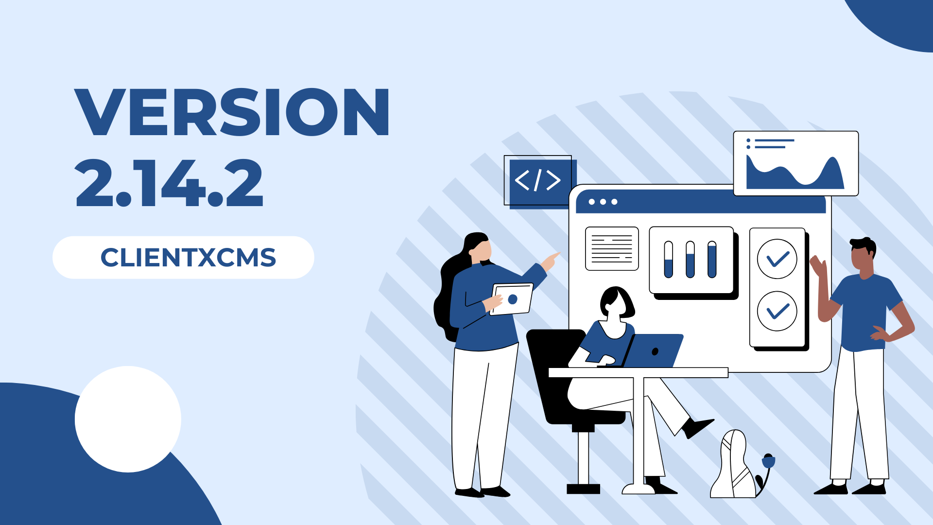 version v2.14.2
