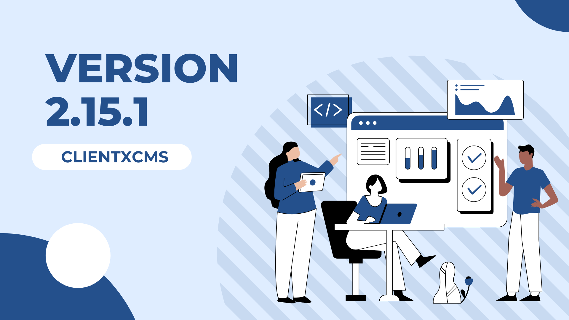 version 2.15.1